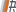 ̖(ho)